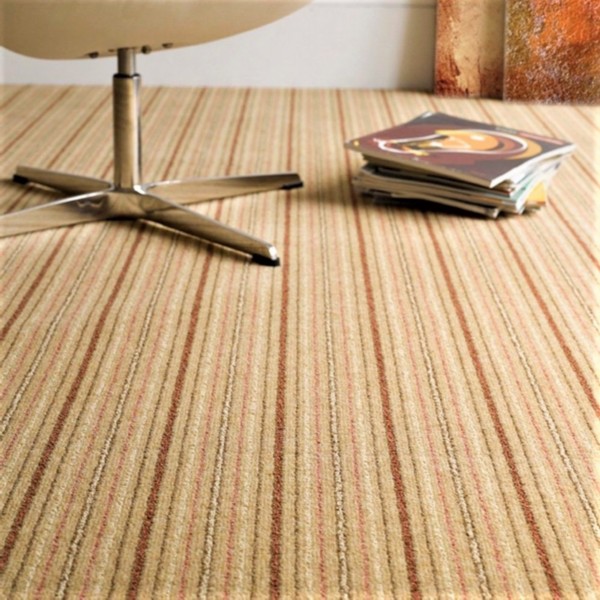 4217/Adam-Carpets/Kasbah-Stripe